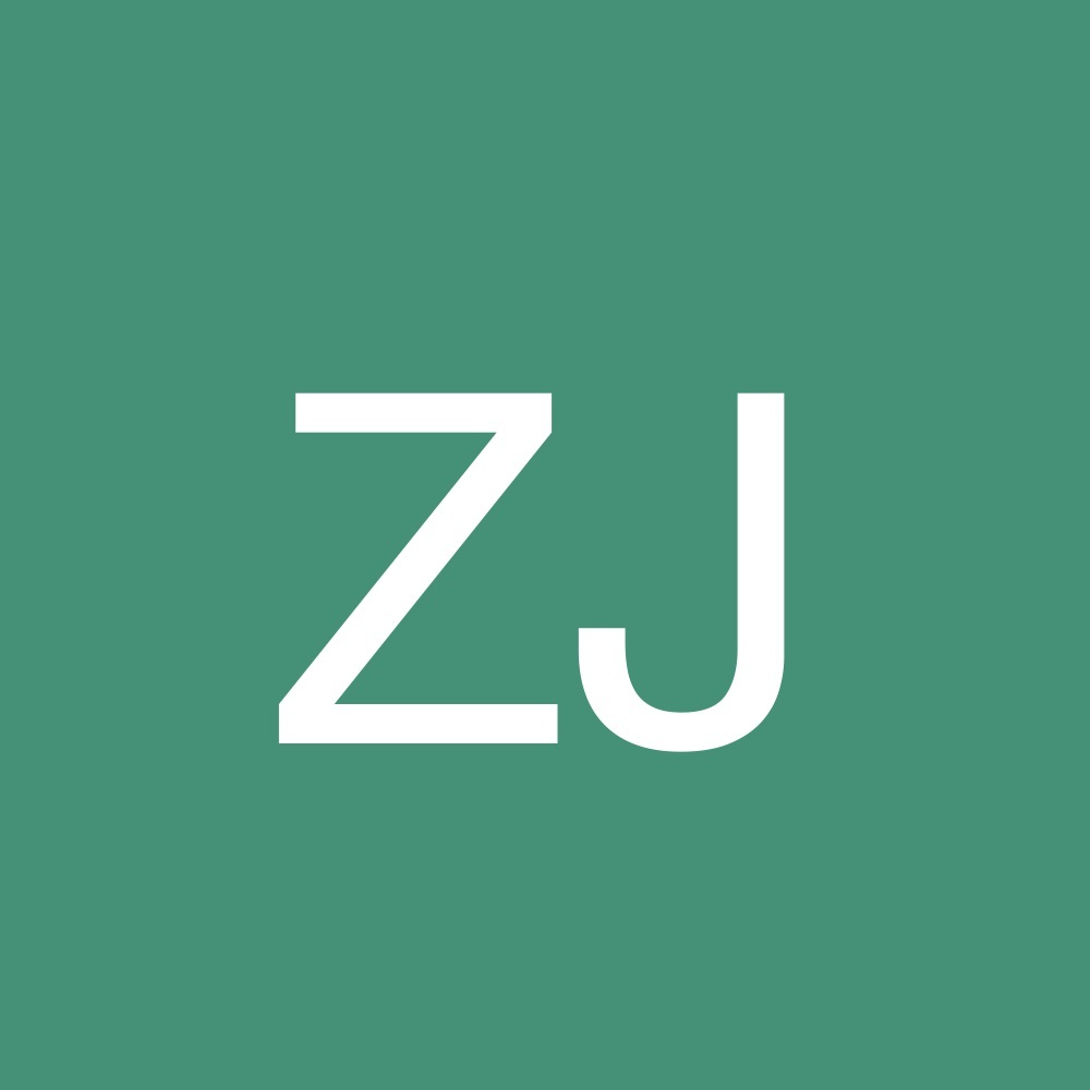 Meet your Posher, Zana